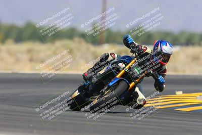 media/May-06-2024-Moto Forza (Mon) [[b33359f27d]]/1-Advanced/Session 2 (Turn 16)/